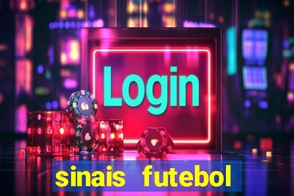 sinais futebol virtual betano